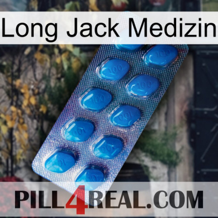 Long Jack Medicine viagra1